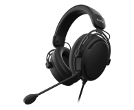 Nubi NH1 SE Black - 1475309 - zdjęcie 2